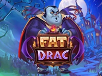 เกมสล็อต Fat Drac